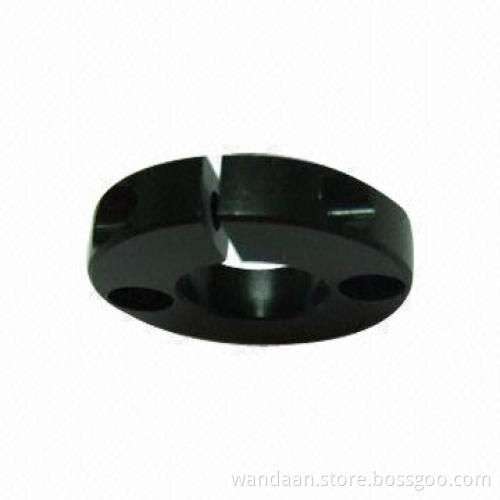 Aluminum ring, customized sizes are welcome